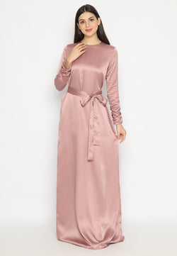 Maharani Dress Pink
